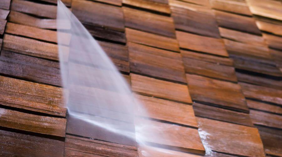 Professional residential roofers in Smyer, TX